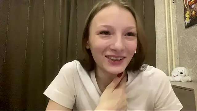 Cleonoth2o online show from 04.02.26