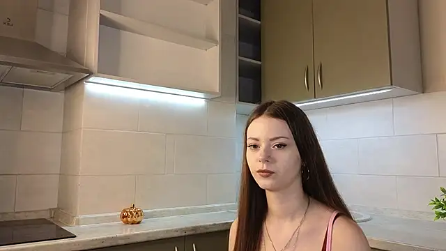 ObsidianVelour online show from 03.03.26