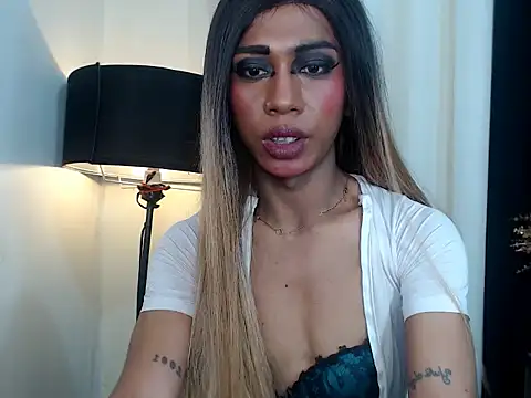 Snapshot of TsBlackHORSECOCKcalix chatting on 03.23.26 TsBlackHORSECOCKcalix online show from 03.23.26