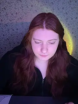 NicollVeys online show from 02.22.26