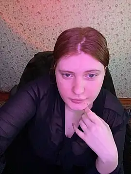 NicollVeys online show from 03.01.26