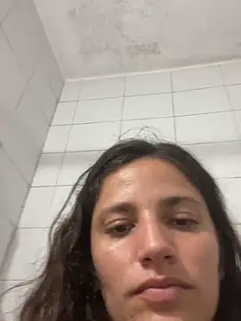 Marestrella-25 online show from 03.27.26