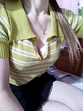 Nor6868 online show from 01.10.26