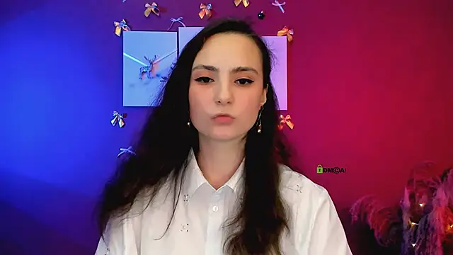 jenna elayne online show from 01.08.26