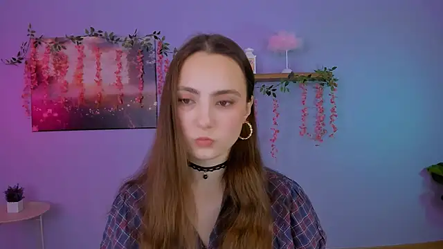 jenna elayne online show from 02.03.26