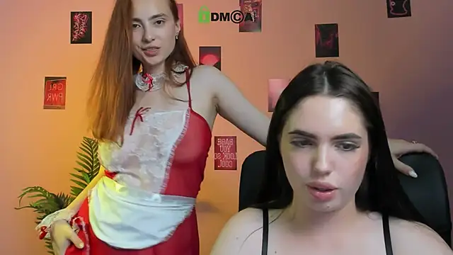 Snapshot of jenna_elayne chatting on 07.10.26 jenna elayne online show from 07.10.26