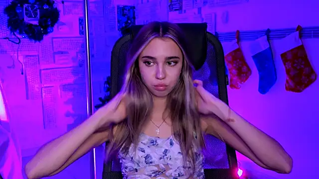 KimPorins online show from 01.19.26