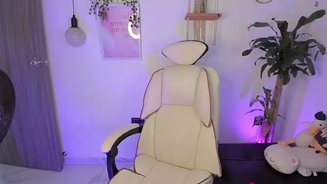 Jasson    online show from 04.09.26