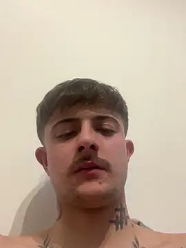 Jason offizell online show from 02.25.26