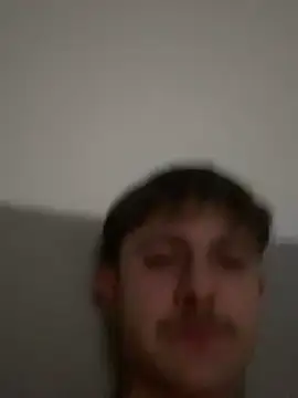 Jason offizell online show from 03.11.26