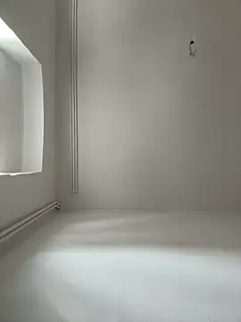 Jason offizell online show from 04.05.26