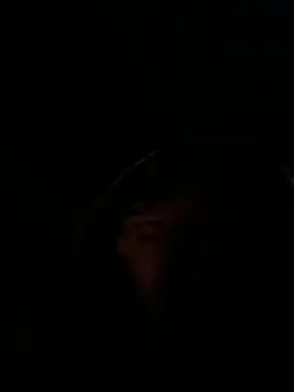 Jason offizell online show from 04.23.26