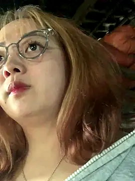 Samsam-006 online show from 12.19.25