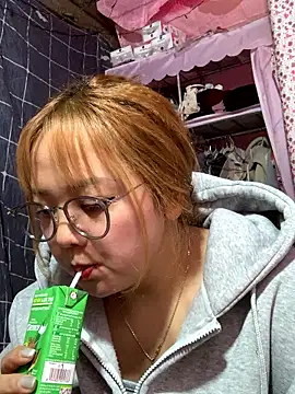 Samsam-006 online show from 01.09.26