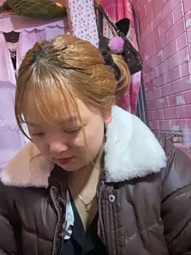 Samsam-006 online show from 01.15.26