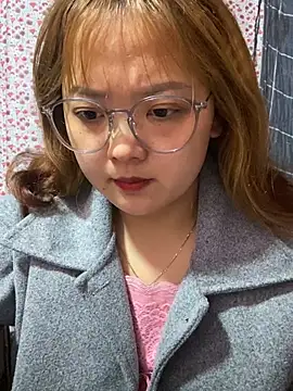 Samsam-006 online show from 02.02.26