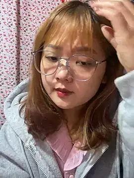 Samsam-006 online show from 02.04.26