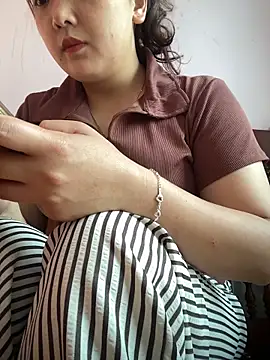 Samsam-006 online show from 03.31.26