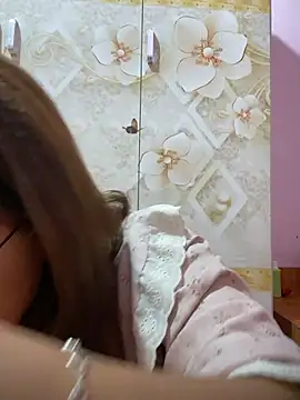 Samsam-006 online show from 04.01.26