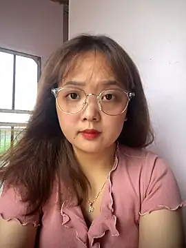 Samsam-006 online show from 04.04.26