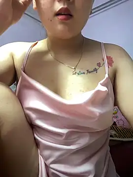 Samsam-006 online show from 04.08.26