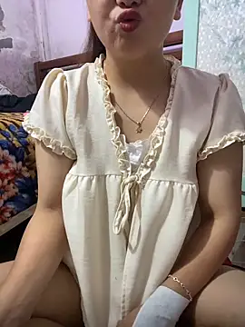 Samsam-006 online show from 04.15.26