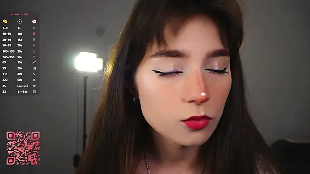 Lanenger online show from 02.10.26