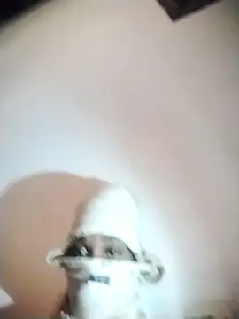 hotdick25002 online show from 12.23.25