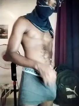 hotdick25002 online show from 03.05.26