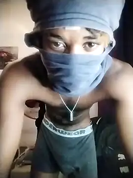 hotdick25002 online show from 03.08.26