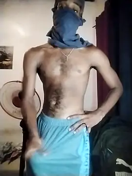 hotdick25002 online show from 03.17.26