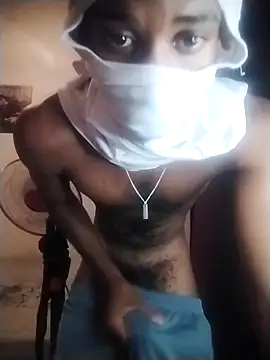 hotdick25002 online show from 03.23.26