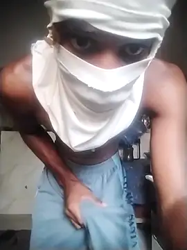 hotdick25002 online show from 03.25.26