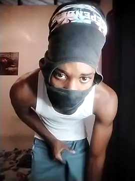 hotdick25002 online show from 06.01.26