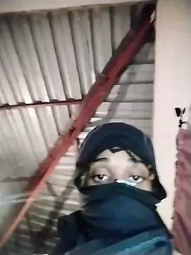 hotdick25002 online show from 07.14.26