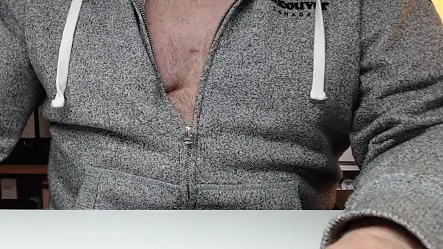 xm0rtix online show from 12.19.25