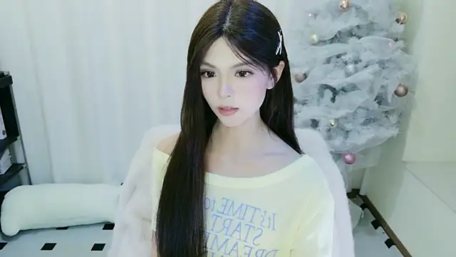 KeKe966 online show from 07.17.26