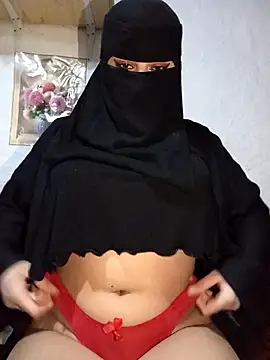 -Batta- online show from 03.06.26