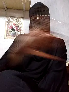 -Batta- online show from 03.22.26