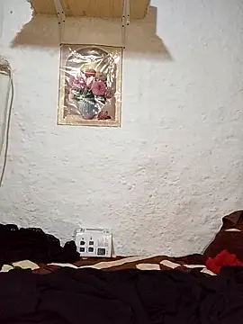 -Batta- online show from 04.14.26