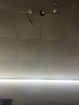 Snapshot of OnlyTyroone chatting on 12.04.25 OnlyTyroone online show from 12.04.25