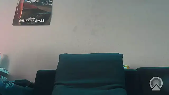 OnlyTyroone online show from 01.09.26