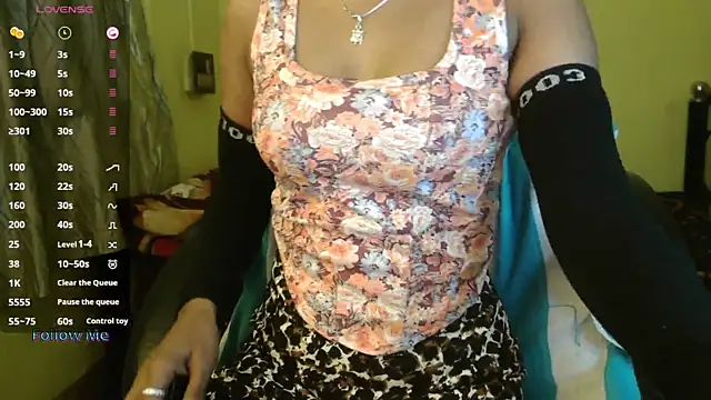 Bristi 03 online show from 01.10.26