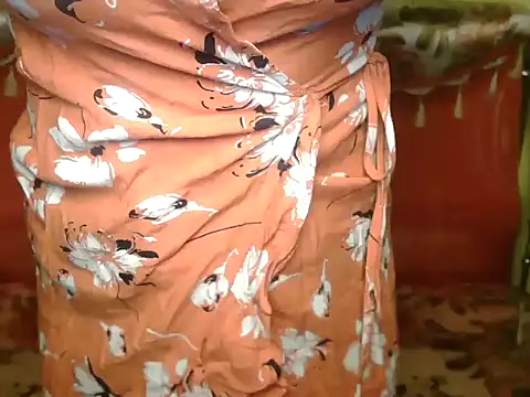 Bristi 03 online show from 02.14.26