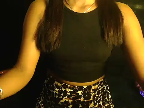 Bristi 03 online show from 05.08.26