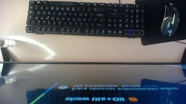 Snapshot of Thalia_ch chatting on 12.05.25 Thalia ch online show from 12.05.25