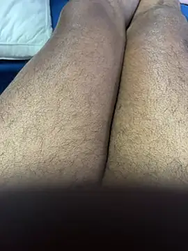 Gotghsg online show from 02.14.26