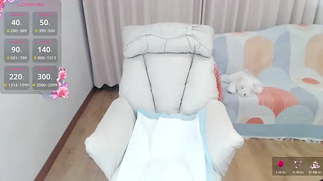 Snapshot of xiaoyao_007 chatting on 01.19.26 xiaoyao 007 online show from 01.19.26