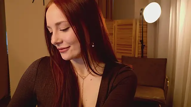 Spark of joy online show from 02.07.26