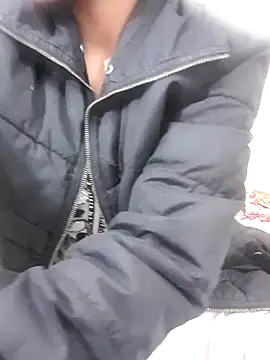 Riya rani8 online show from 01.10.26